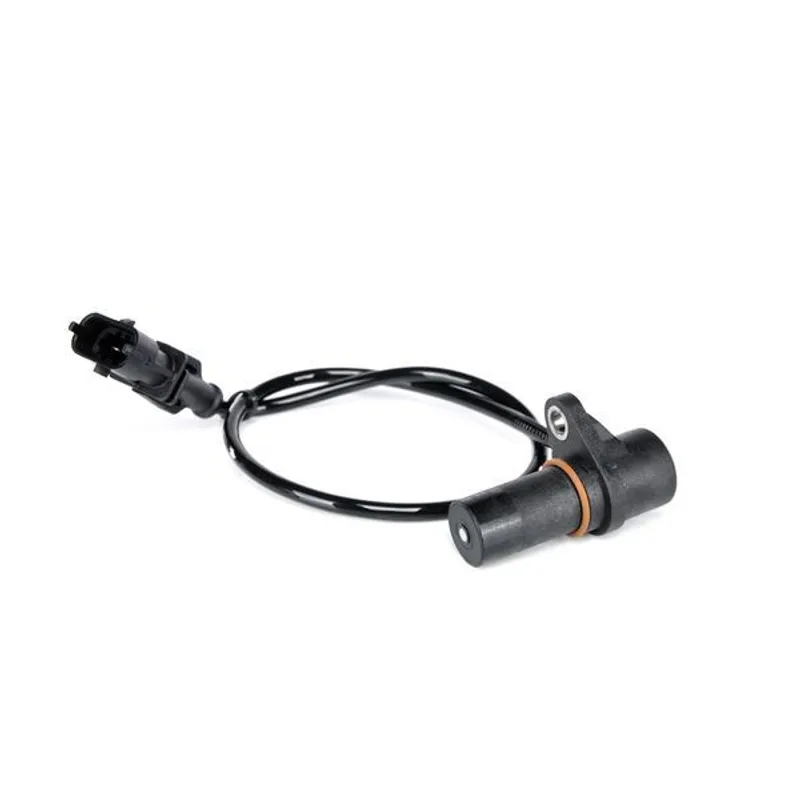 SENSÖR EKSANTRIK MIL DOBLO 01-05 1.9 D-JTD