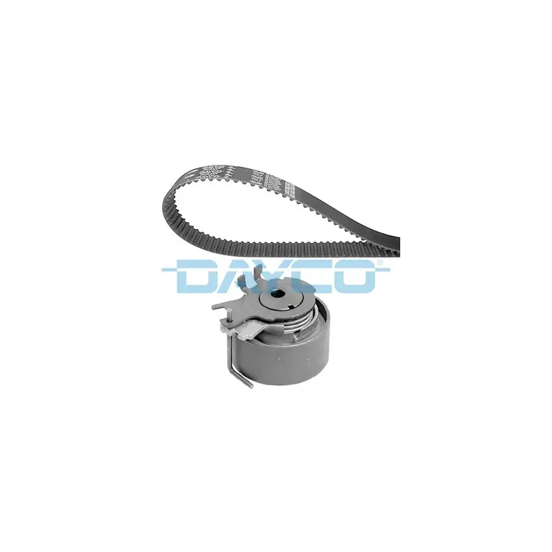 TRIGER SETI — (D4F-D7F)-(095X234)GB095230KU+GTB0320