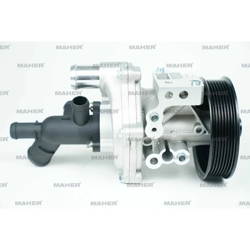 DEVİRDAİM TRANSIT 00-06 V184 2.4TDCI KAPAKLI (ALT GÖVDELİ)