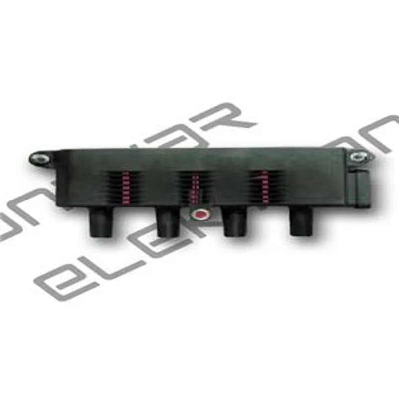 ATESLEME BOBINI DOBLO / LINEA 06= / GRANDE PUNTO / 500 / IDEA 2005= 1.2 / 1.4