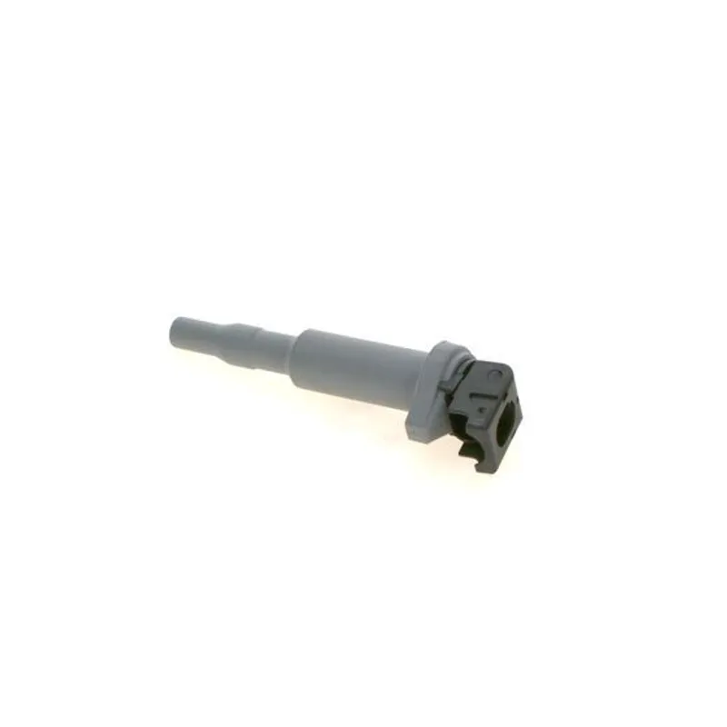 ATESLEME BOBINI 207 06= 1.6 16V / 208 12= 1.6 / 308 08= 1.6 16V / 508 10= 1.6 / 3008 09=
