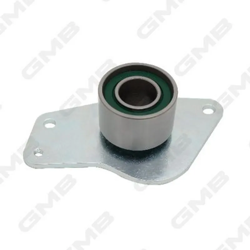 GERGİ RULMANI RENAULT CLIO I / CLIO II / EXPRESS / EXTRA / RAPID / KANGO / R19 / R21 / TRAFIC / DACIA SOLENZA