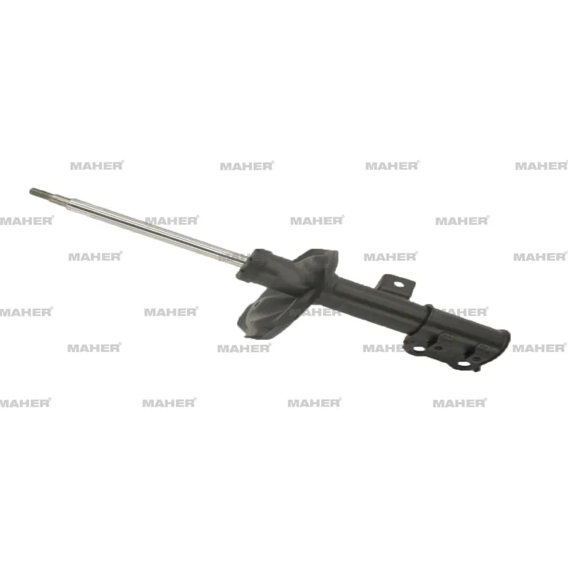 AMORTİSÖR CERATO 09-13 GAZLI ÖN SAĞ