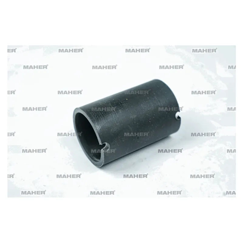 HORTUM TURBO BORUSU FIORINO LINEA / 500 / 500 L / GRANDE PUNTO /  PANDA / PUNTO EVO 1.3 MULTIJET / C