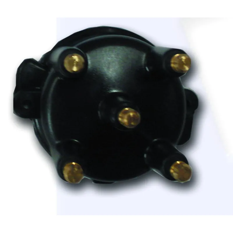DISTRIBUTOR KAPAGI CLIO / EXPRESS