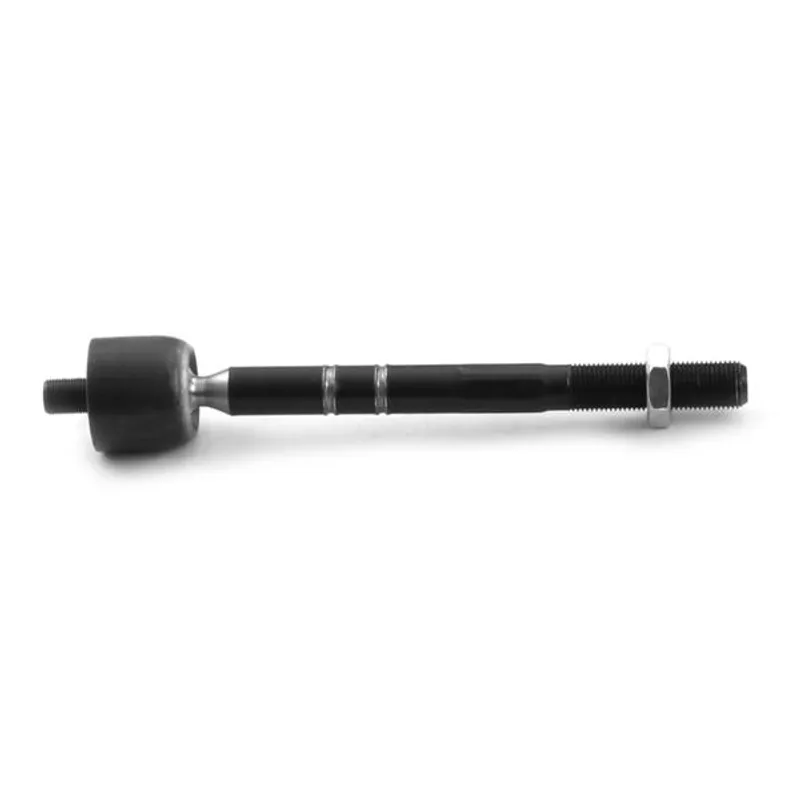 ROTKOLU 207 06-15 / C3 PİCASSO 09=