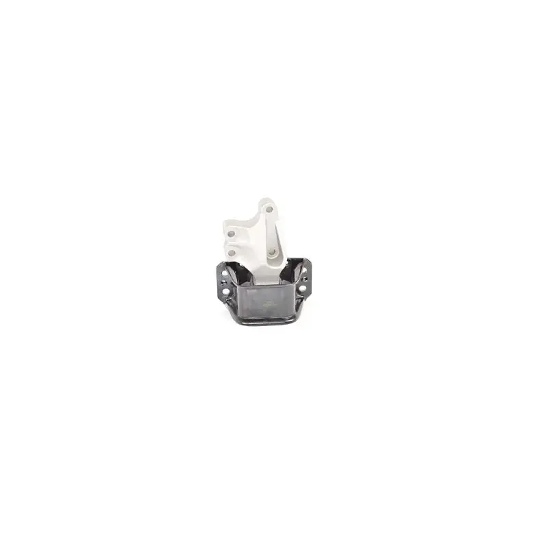 MOTOR TAKOZU UST — SAG