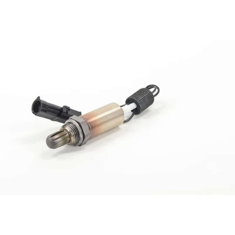 SENSÖR OKSIJEN ASTRA G 98-07 / ASTRA H 04-09 1.4 / CORSA C 00-06 1.2