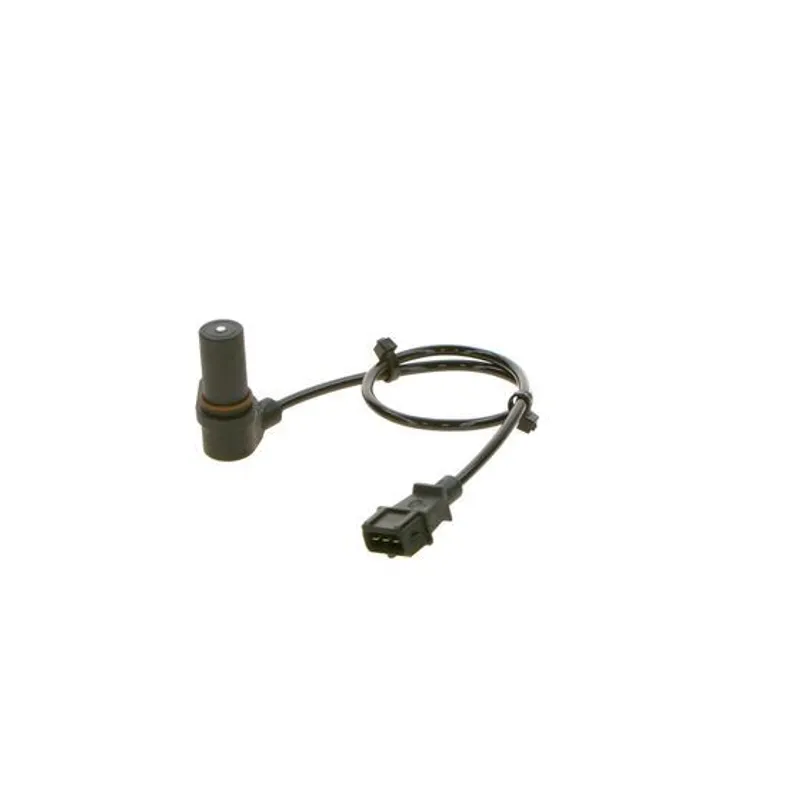 SENSÖR KRANK DEVIR ASTRA G / VECTRA B / VECTRA C / OMEGA B 96= X20DTH-Y20DTH-Y22DTR 3 FISLI 420 MM