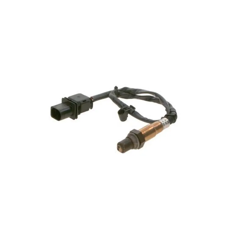 SENSÖR OKSIJEN ASTRA J / CORSA D / MERIVA B A13DTE-A13DTR-Z13DTE (P1)