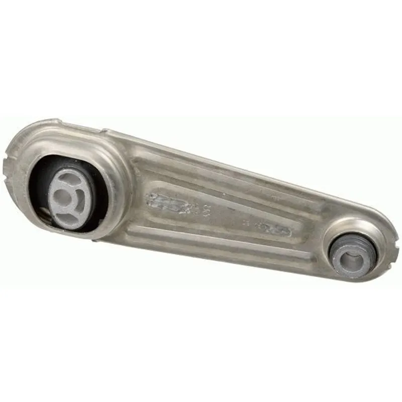 ARKA MOTOR TAKOZU MEGAN II 14 16V 15DCI 16 16V LOGAN 4 16V 15DCI 16 16V SCENIC II 14 16V
