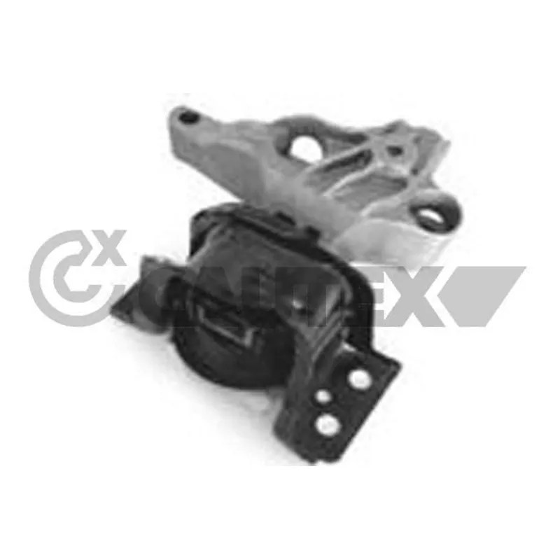 MOTOR TAKOZU HIDROLIK / CLIO IV / CAPTUR1.5 DCI / DOKKER / LODGY1.5 DCI