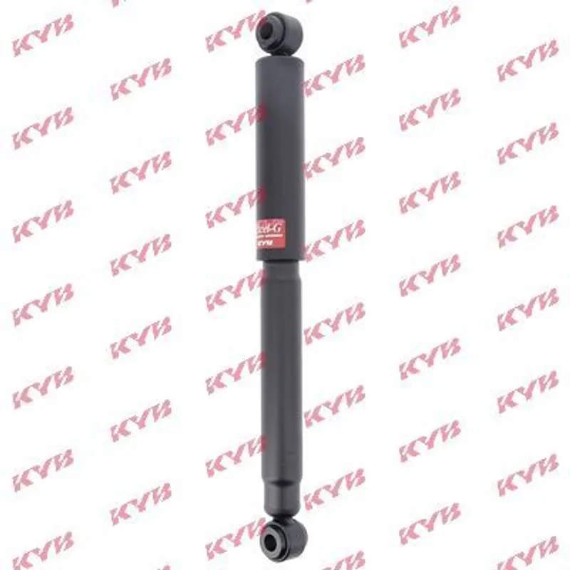 AMORTİSÖR HILUX 05-14 4X2 VIGO YAĞLI ARKA SAĞ-SOL