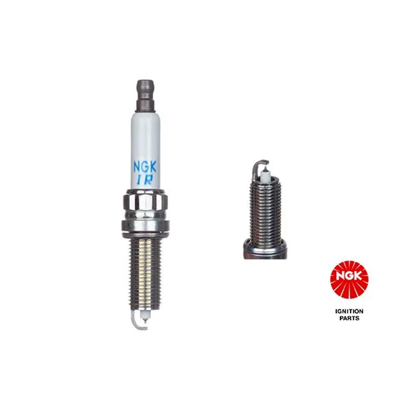 ATESLEME BUJISI ( ILZKBR7B8G ) CITROEN C3 AIRCROSS I / C3 AIRCROSS II / C3 III / C4 CACTUS / C4 GRAND PICASSO II / C5 AIRCROSS / DS4 / PEUGEOT 2008 I / 208 I / 3008 I / 3008 II / 5008 / 5008 II / RCZ 1.2 PURTECH / 1.6 THP