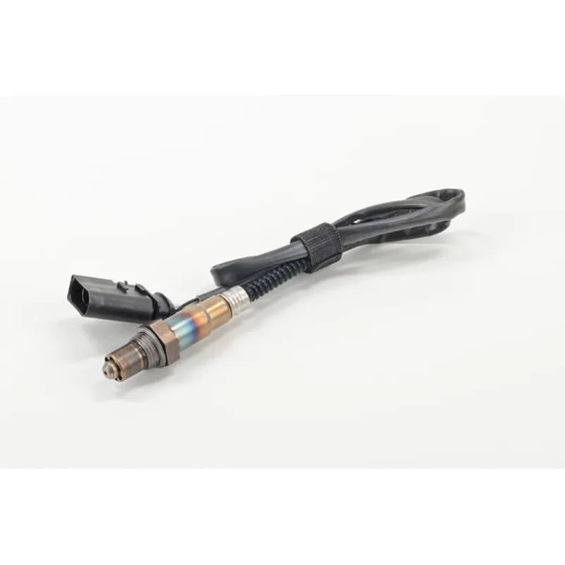 SENSOR OKSIJEN GOLF4 / BORA / A3 / TOLEDO 03-05 BFQ 1.6 ARKA