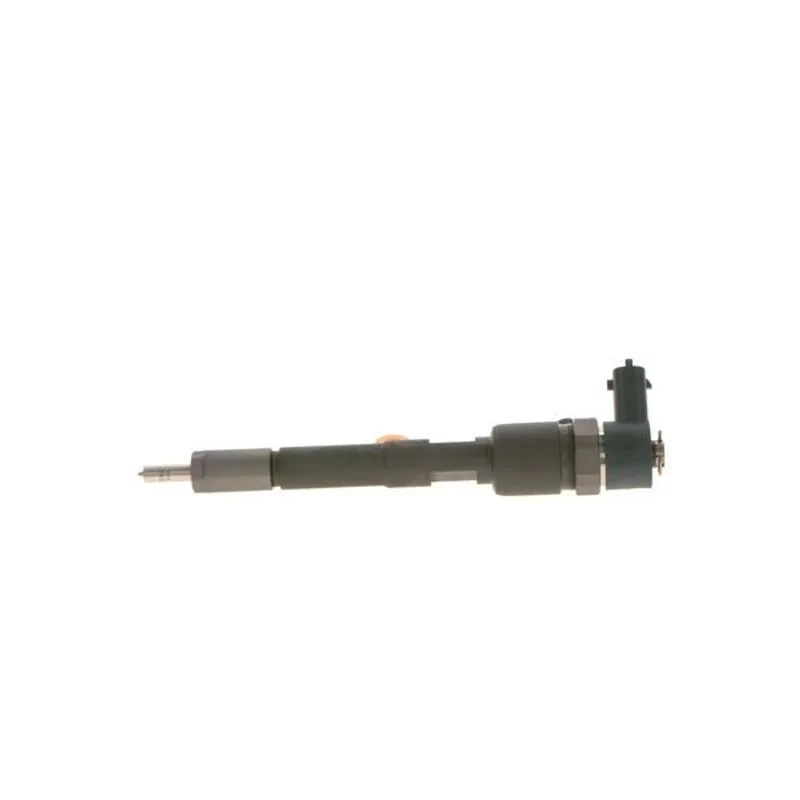 ENJEKTOR FIAT EGEA 16= / DOBLO 16= / FIORINO 14=  / 500L / OPEL COMBO D 12= / ALFA ROMEO MITO 1.3 EURO 6 (CONTALI)
