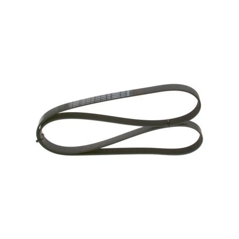 KANALLI KAYIS PEUGEOT / PARTNER 1.4 BIPPER 1.4 206 1.4 1.6 16V 206 1.4 1.6
