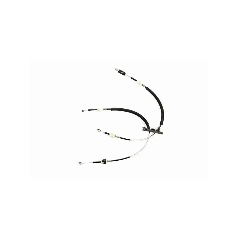 VITES KUMANDA TELI