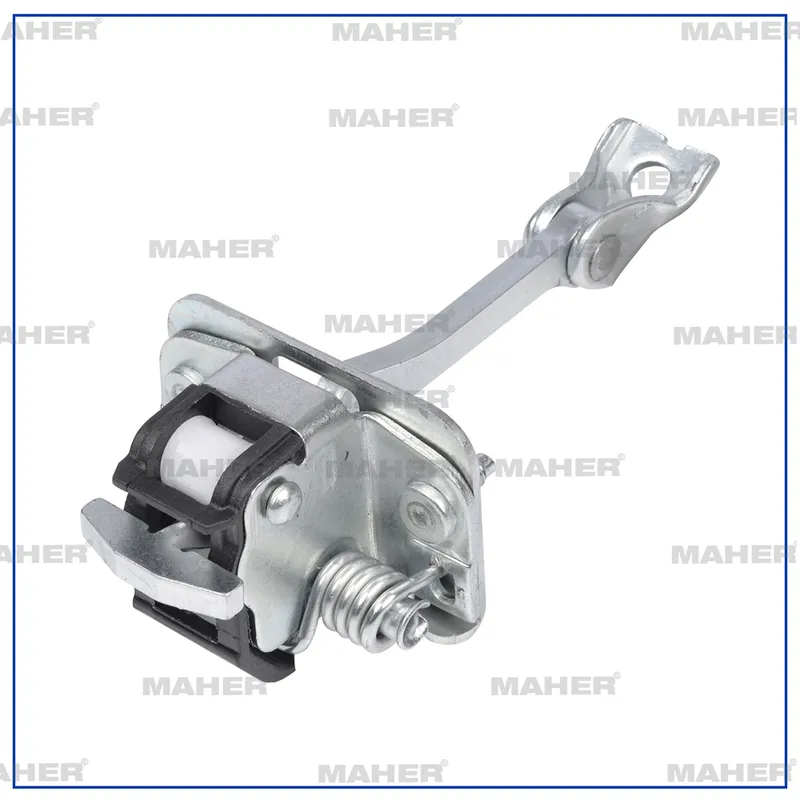 KAPI GERGİS PARTNER TEPE /  BERLINGO III 08= SAG / SOL