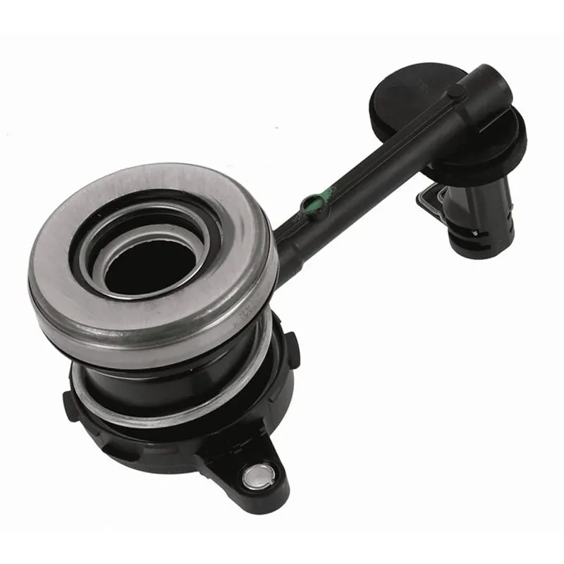 DEBRİYAJ RULMANI HİDROLİK COURIER / FOCUS / FIESTA  1.5 SOHC 18=  / FIESTA 1.1 18=