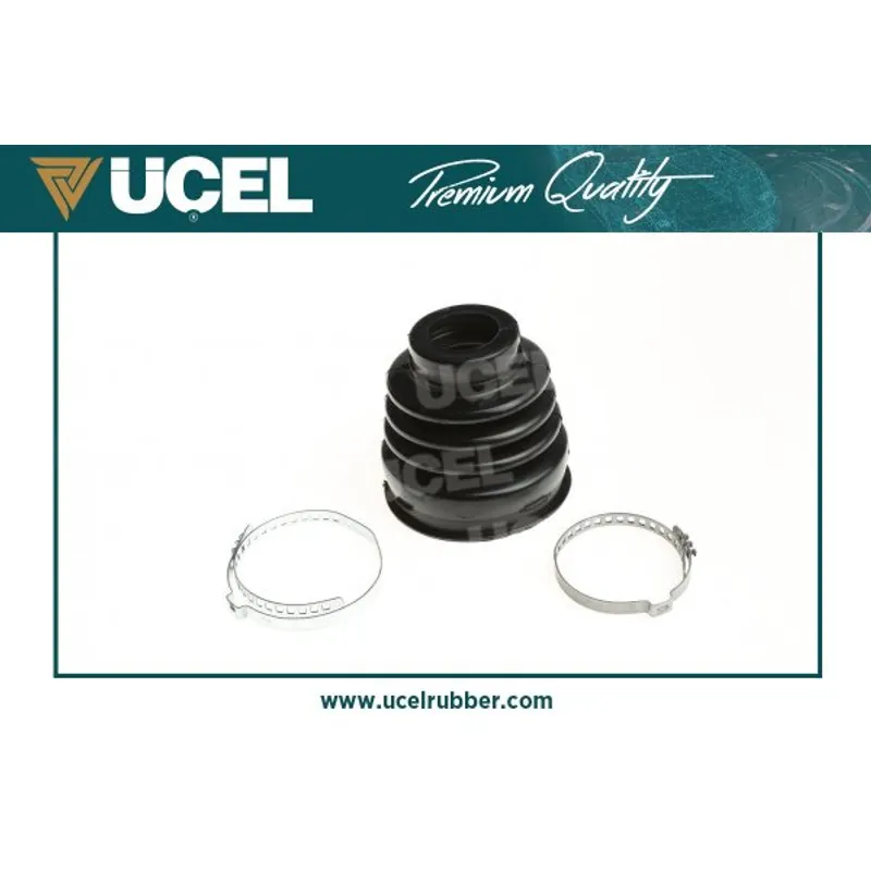 AKS KÖRÜĞÜ TAKIM İÇ TEMPRA / UNO / PALIO 1.4