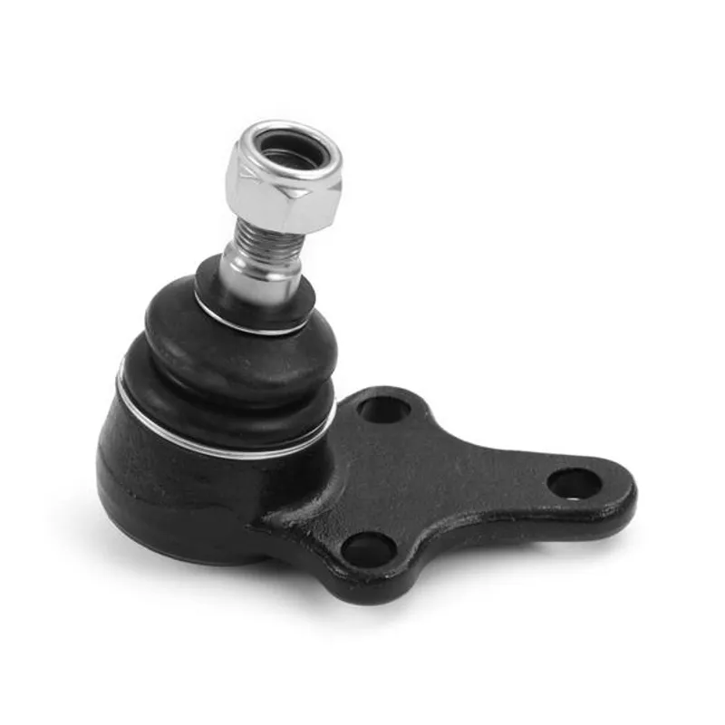 ROTİL HILUX LN-85 / 145 ALT
