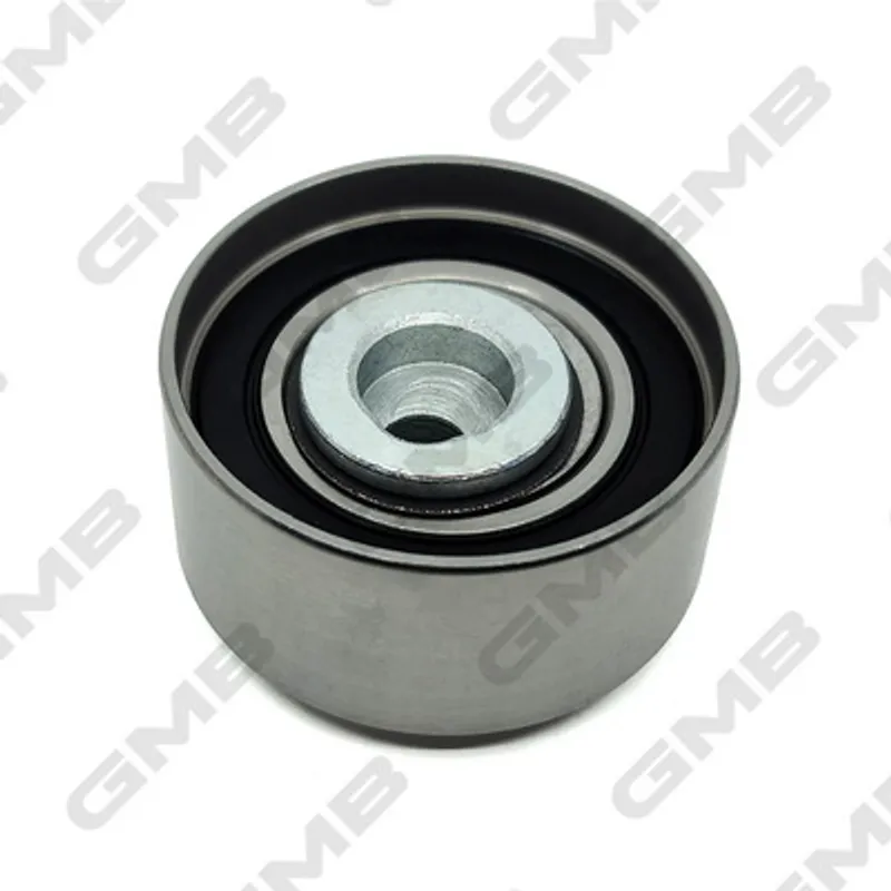TRİGER GERGİSİ FORD CMAX / CONNECT / FOCUS / MONDEO / SMAX 02-13 1.8 TDCİ