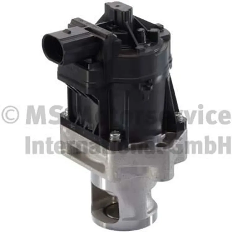 EGR VALFI OPEL COMBO 1.6 CDTI / FIAT EGEA / DOBLO / LINEA / 500 / FREEMONT / PUNTO / JEEP CHEROKEE / ALFA ROMEO GIULIETTA / MITO 1.6 MULTIJET