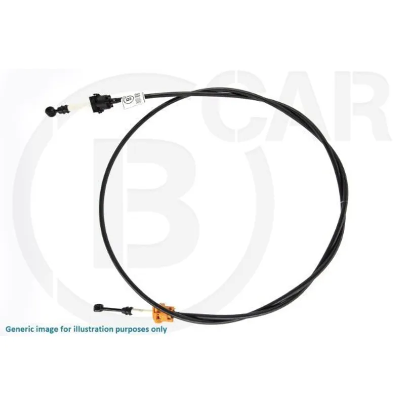 TEL VİTES BONGO 04-12 K2700 AYIRICI
