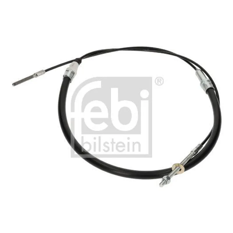 TEL EL FREN TRANSPORTER T5 / T6 / T7 04= KISA ŞASİ ÖN (1430 MM)