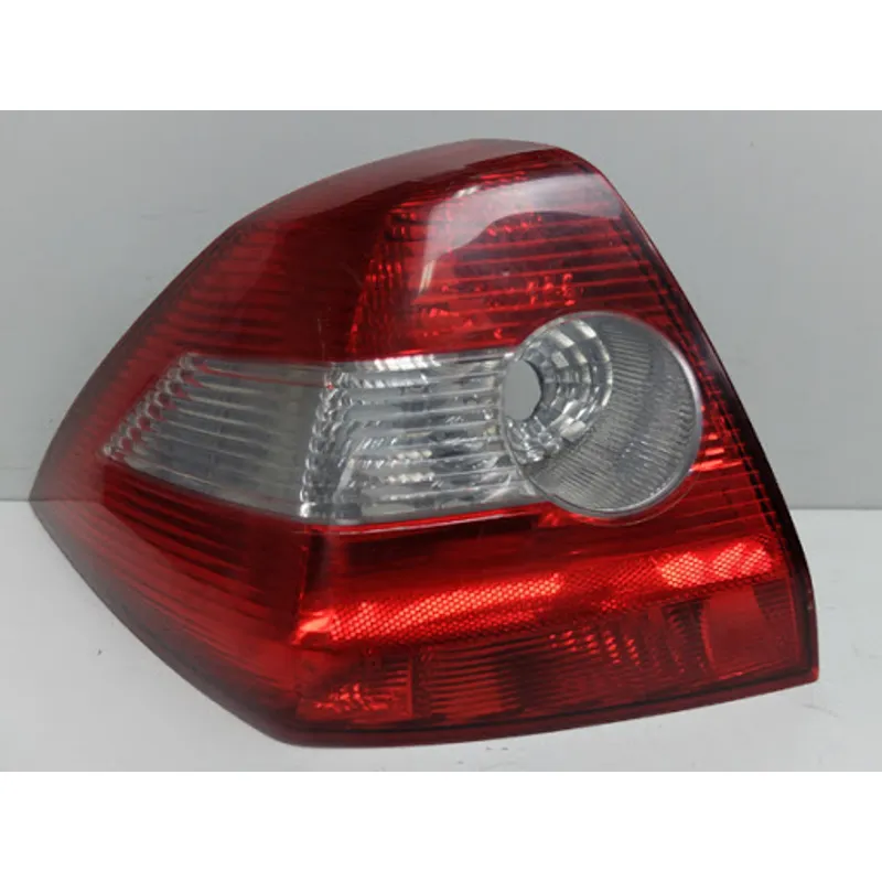 STOP LAMBASI MEGANE 2 03-06 DUYSUZ SAĞ