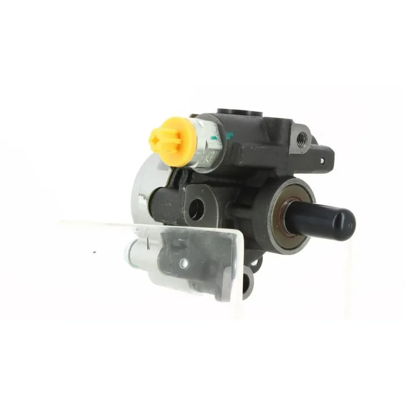 DIREKSIYON POMPASI COROLLA 93-98 AE-101 4AFE (YÜKSEK KALİTELİ)