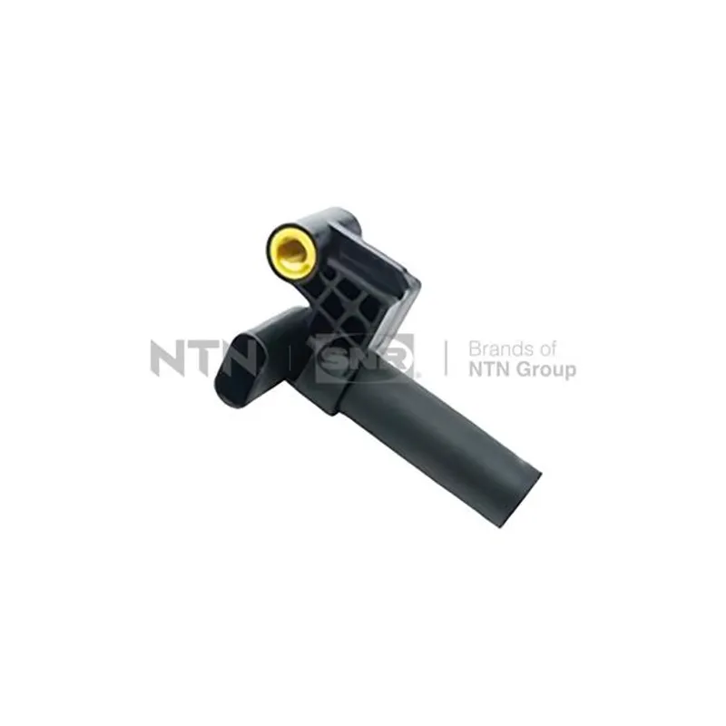 SENSÖR KRANK DEVIR TRANSIT V347 / JUMPER / RANGER / BOXER III 06= 2.2 TDCI-HDI