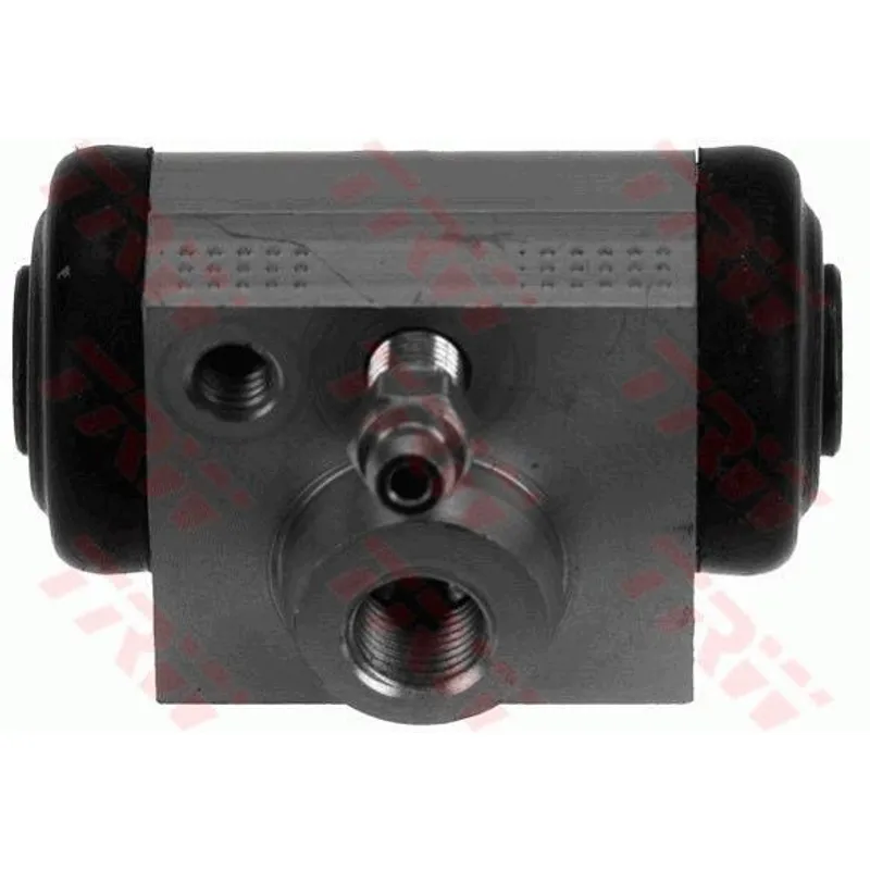 FREN SİLİNDİRİ C2 03= 1.1-1.4 / C3 03= 1.1-1.4-1.4HDI / 1007 05= 1.4-1.4HDI 20.6mm ARKA