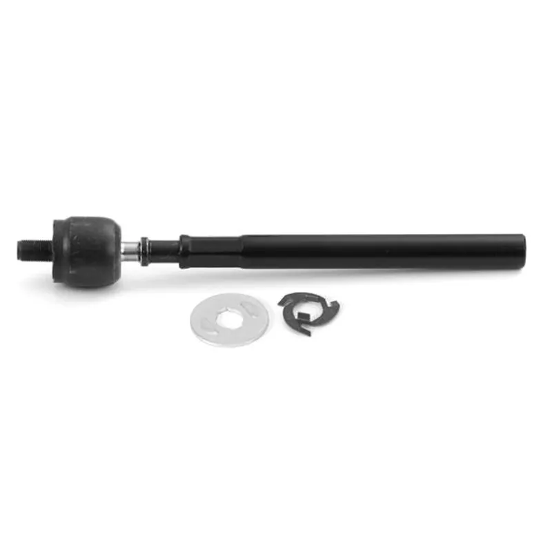 ROTKOLU CLIO I  90-98 UZUNLUK 261mm