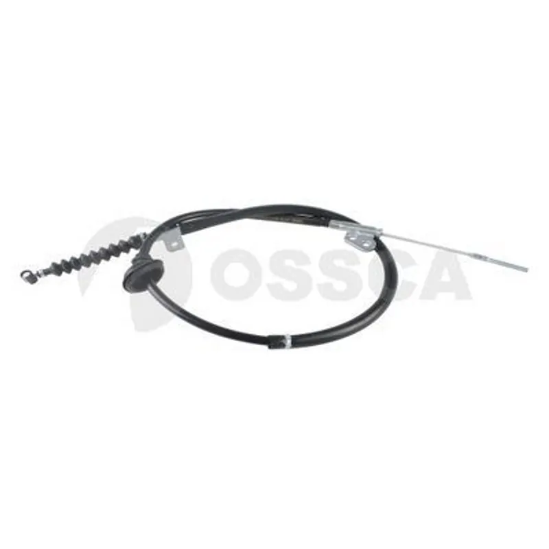 TEL EL FREN HILUX 06-15 4x2 - 4x4 ÖN
