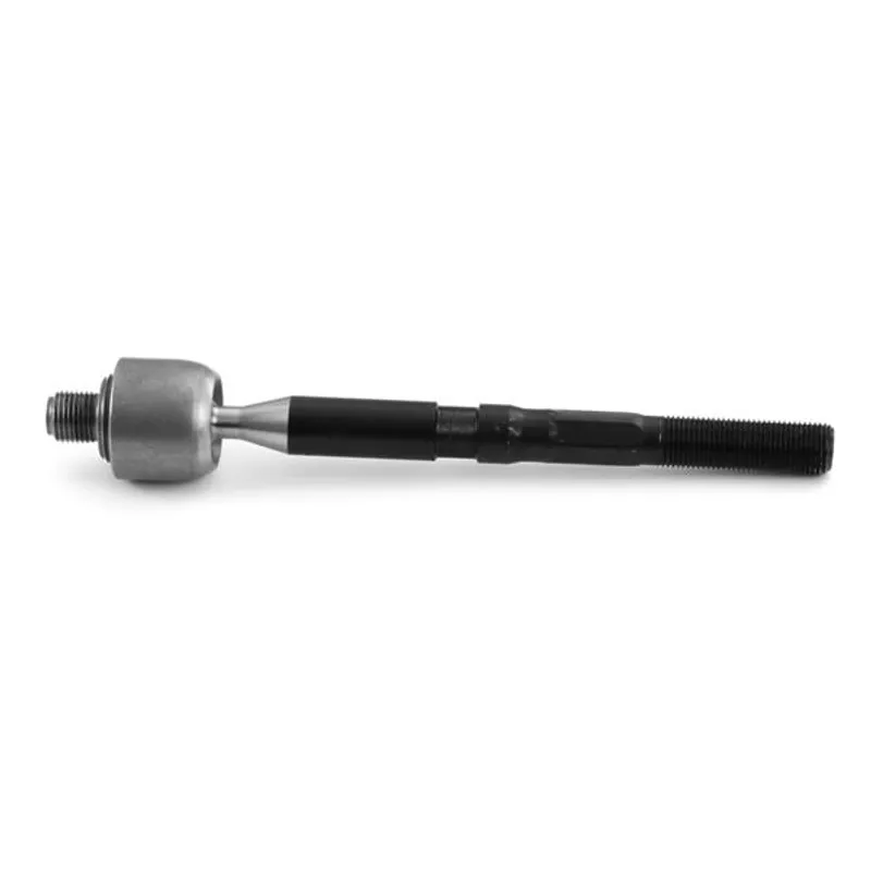 ROTKOLU I-30 12-16 / CEED 12=