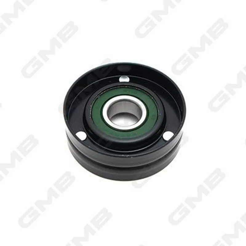 VANTİLATÖR GERGİSİ ALFA ROMEO 159 / CHEVROLET AVEO / KALOS / CRUZE / TRAX / FIAT STILO / OPEL ASTRA G / ASTRA H / CORSA D / INSIGNA / MERIVA / VECTRA C / ZAFIRA / SAAB 9