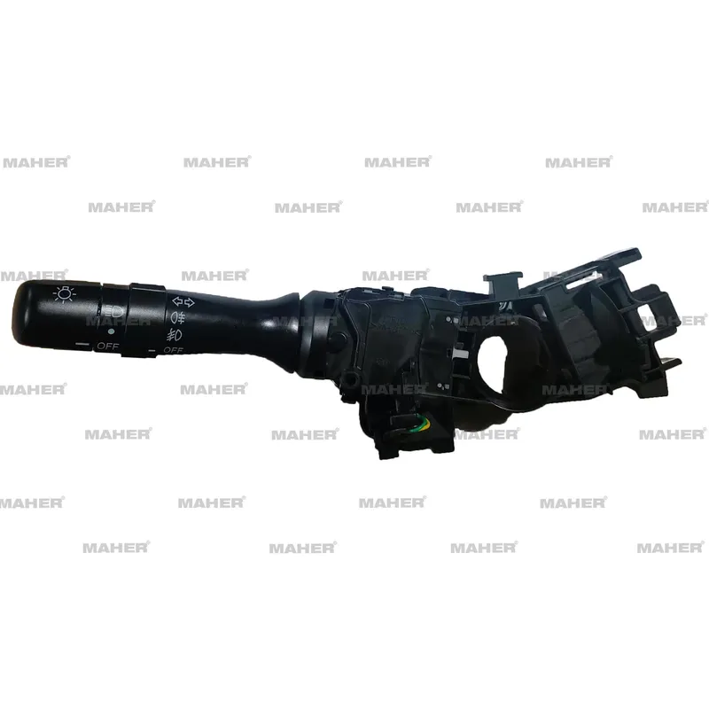 KOL FAR-SİNYAL KUMANDA YARIS 06-15