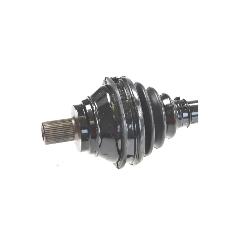 AKS KOMPLE ON SAG — 304752