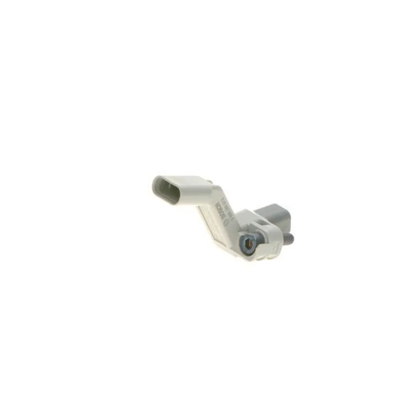 SENSOR KRANK DEVIR GOLF7 / POLO / A3 / LEON 13= CHZD-CJZB-CYVA-CYVB-CPVA-CMBA-CXSA-CZCA 1.0 TSI-1.2 TSI-1.4 TSI