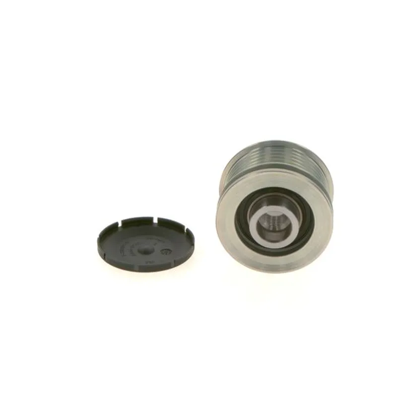 ALTERNATOR KASNAGI