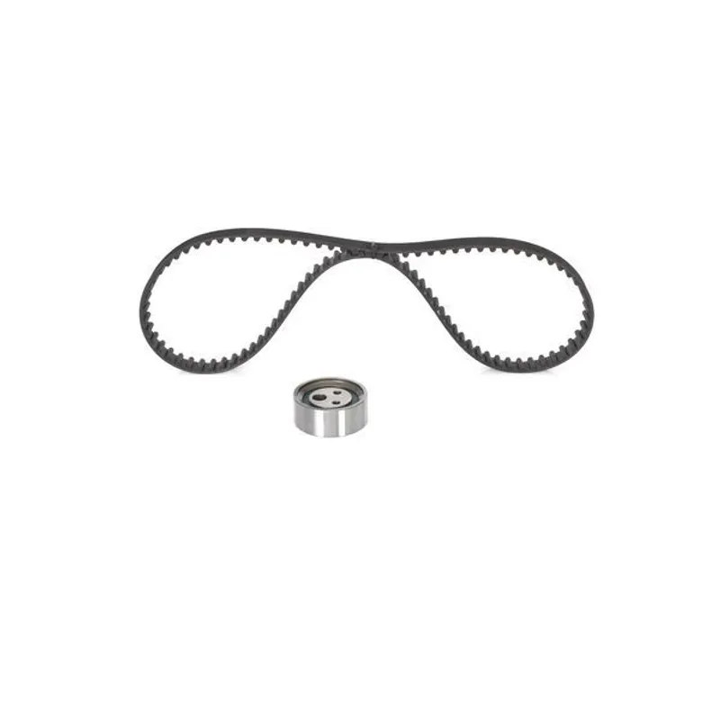 TRIGER SETI CLIO / KANGO / MEGANE / SYMBOL / THALIA 1.4-1.6 96 DIS