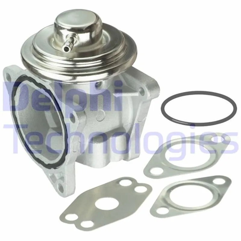 EGR VALFI 01 GOLF.IV.V-JETTA-PASSAT-BORA-POLO 1.9tdi-2.0tdi