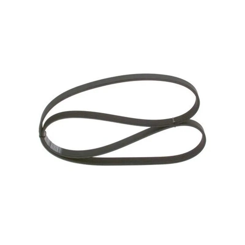 KANALLI KAYIS FIAT / SCUDO 07= 1.6MJT / PEUGEOT / 206 / BIPPER / EXPERT / PARTNER / CITROEN / BERLI