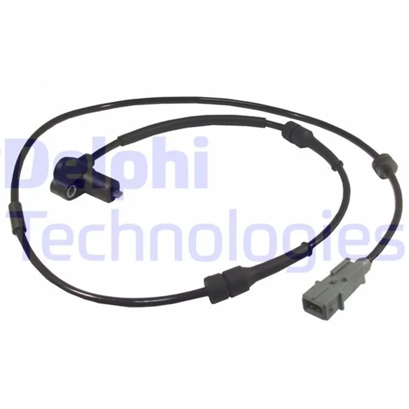 ABS SENSORU ON 96 PARTNER-BERLINGO-306