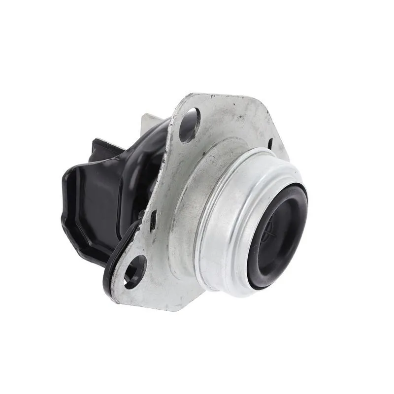 TAKOZ MOTOR MEGANE I  96-03 ÖN SAĞ 1.4-1.6-2.0