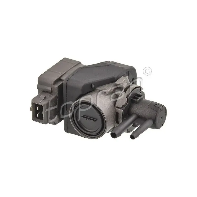 TURBO SARJ BASINÇ DÖNÜSTÜRÜCÜ QASHQAI 07-13 1.5 DCI / FLUENCE / XTRAIL 2.0 DCI / DUSTER / LOGAN / SANDERO