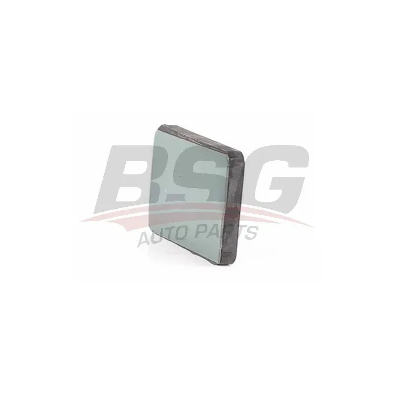 MAKAS ARA LASTIK ON