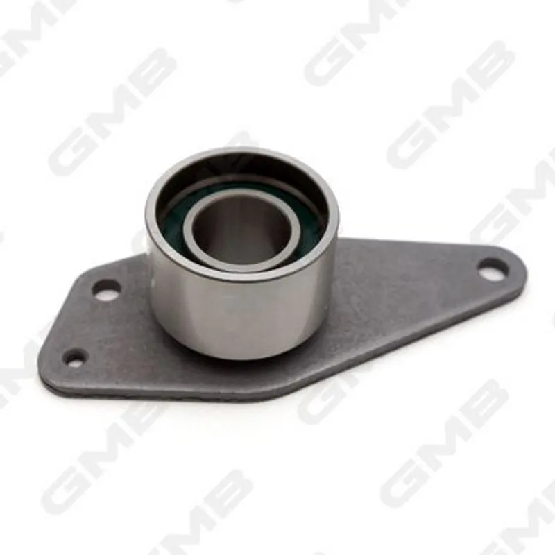 GERGİ RULMANI RENAULT CLIO / ESPACE / EXPRESS / KANGOO / LAGUNA / MEGANE / R9 / R11 / R19 / R21 / SCENIC / SUPER5 / VOLVO 340 / 360 / 440 / 460 / 480 / S40 / S90 / V40 / V90 / SUZUKI SAMURAI